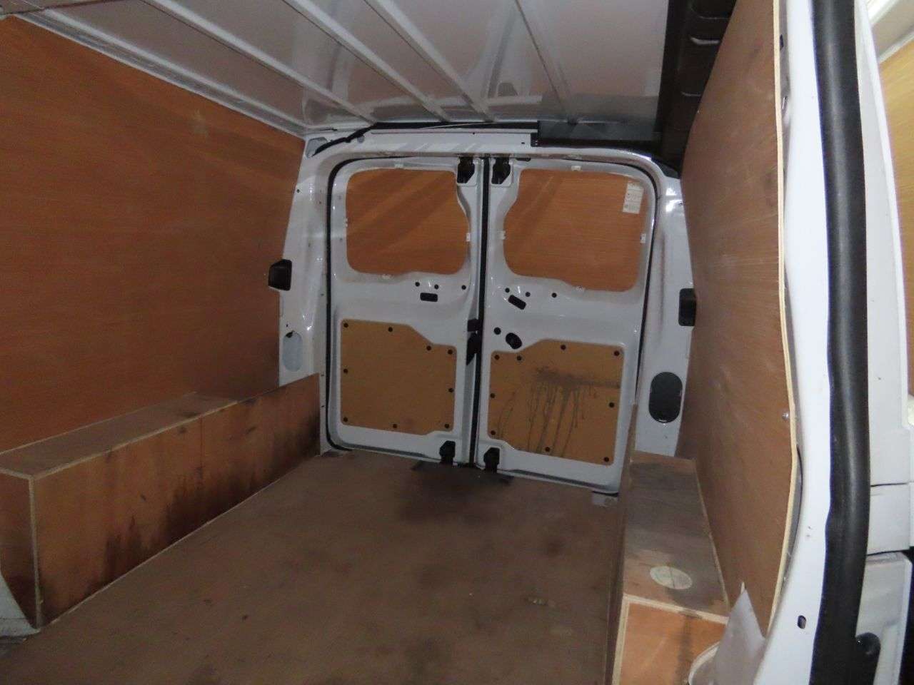 2024 CITROEN DISPATCH 2024 CITROEN DISPATCH