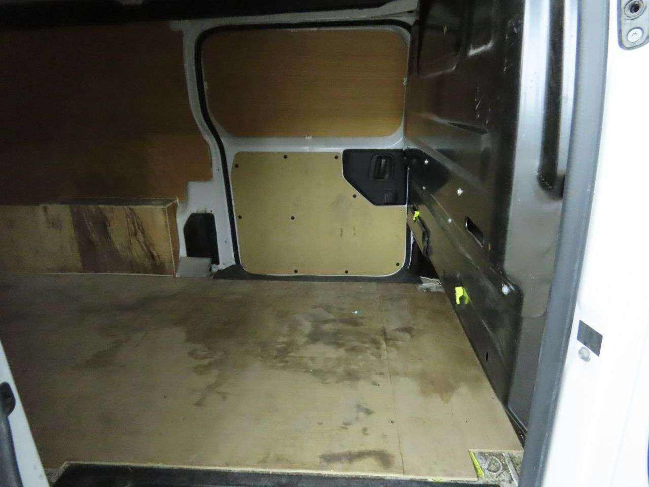 2024 CITROEN DISPATCH 2024 CITROEN DISPATCH