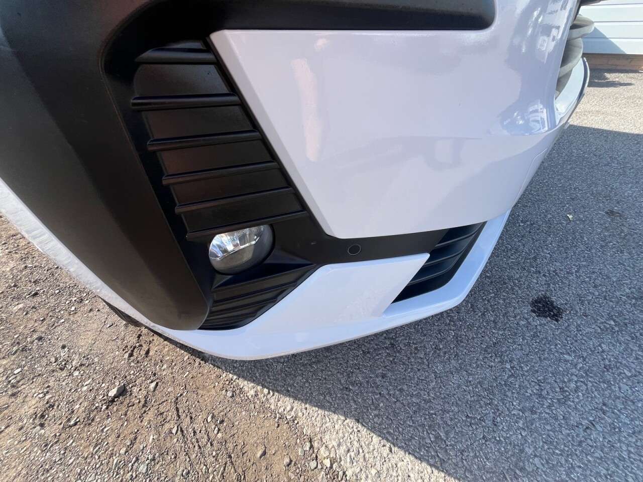 2024 CITROEN DISPATCH 2024 CITROEN DISPATCH