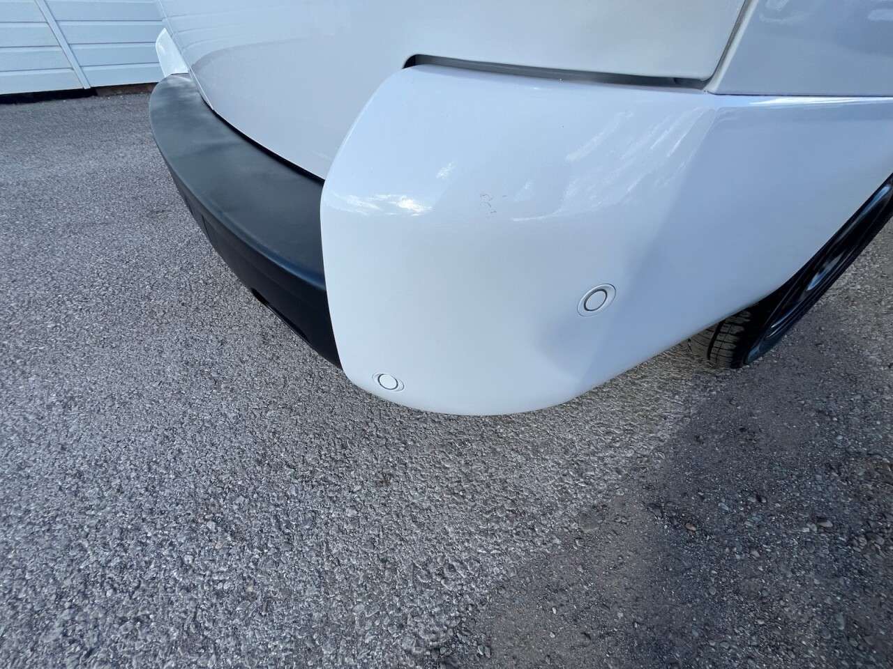 2024 CITROEN DISPATCH 2024 CITROEN DISPATCH