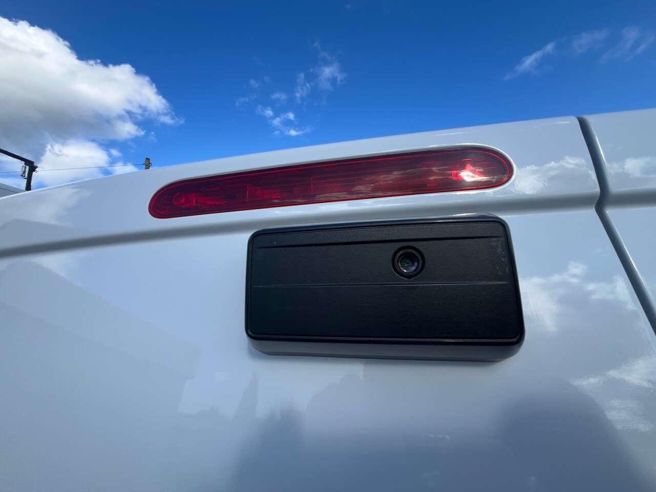 2024 CITROEN DISPATCH 2024 CITROEN DISPATCH
