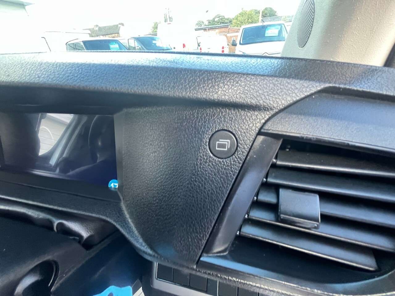 2024 CITROEN DISPATCH 2024 CITROEN DISPATCH