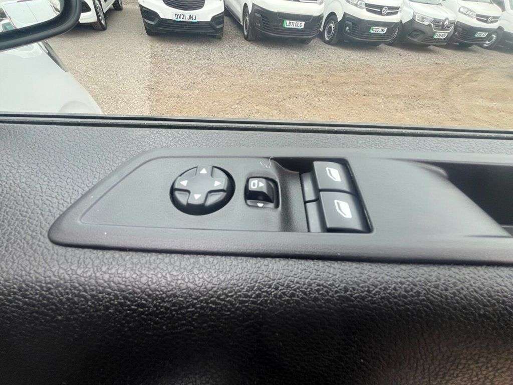 2024 CITROEN DISPATCH 2024 CITROEN DISPATCH