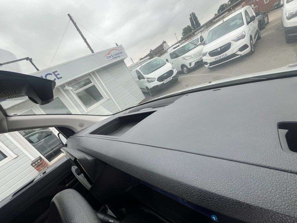 2024 CITROEN DISPATCH 2024 CITROEN DISPATCH