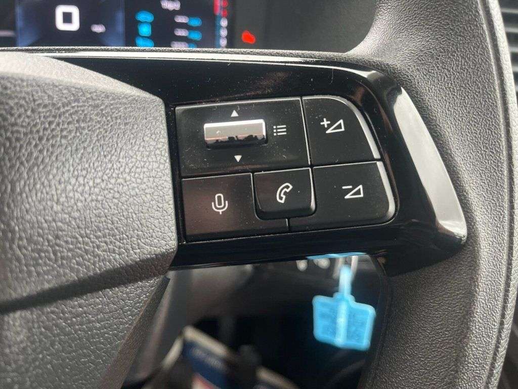 2024 CITROEN DISPATCH 2024 CITROEN DISPATCH