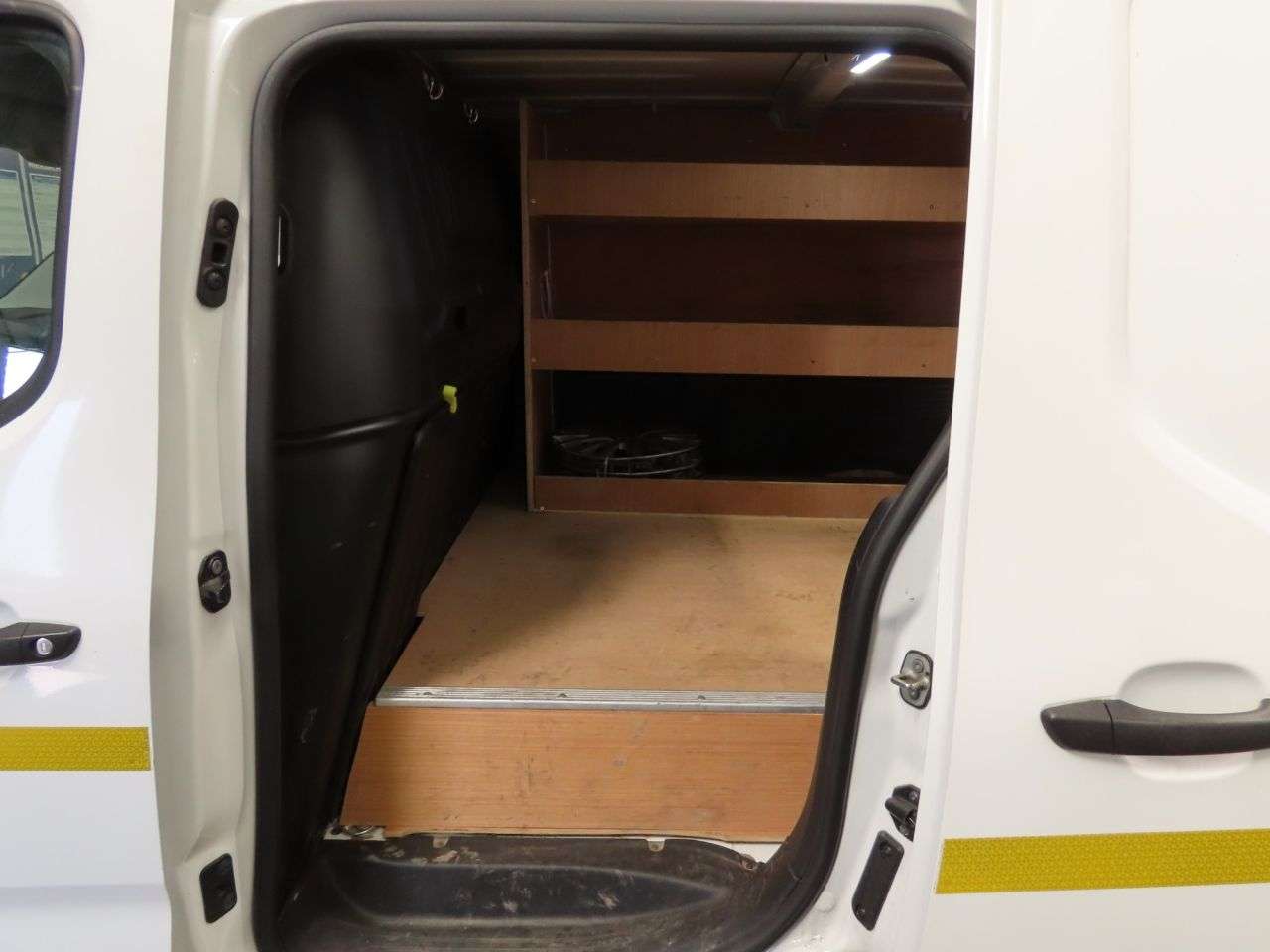 2021 CITROEN BERLINGO 2021 CITROEN BERLINGO