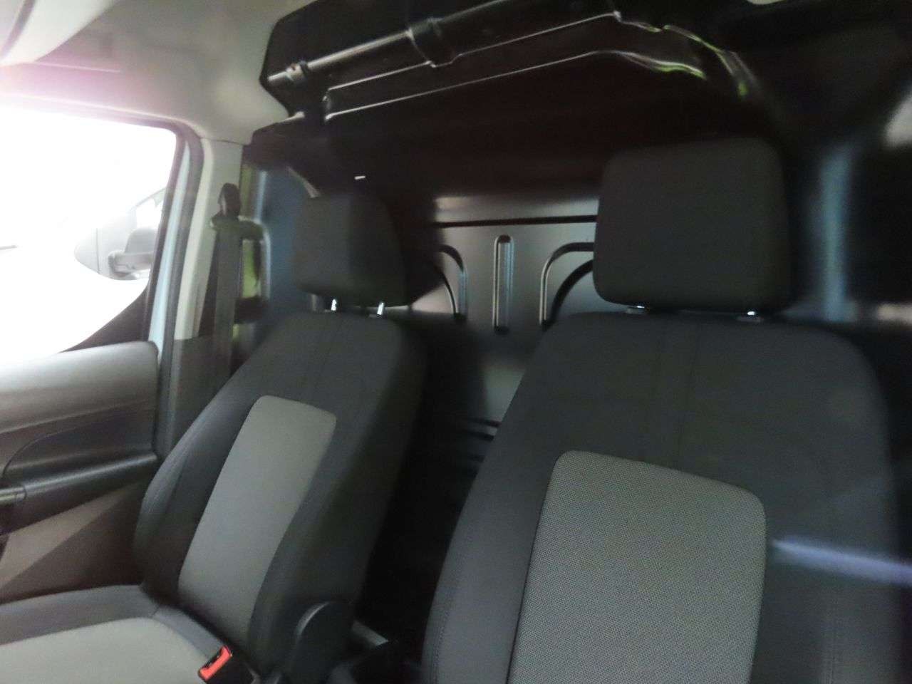 2021 FORD TRANSIT CONNECT 2021 FORD TRANSIT CONNECT
