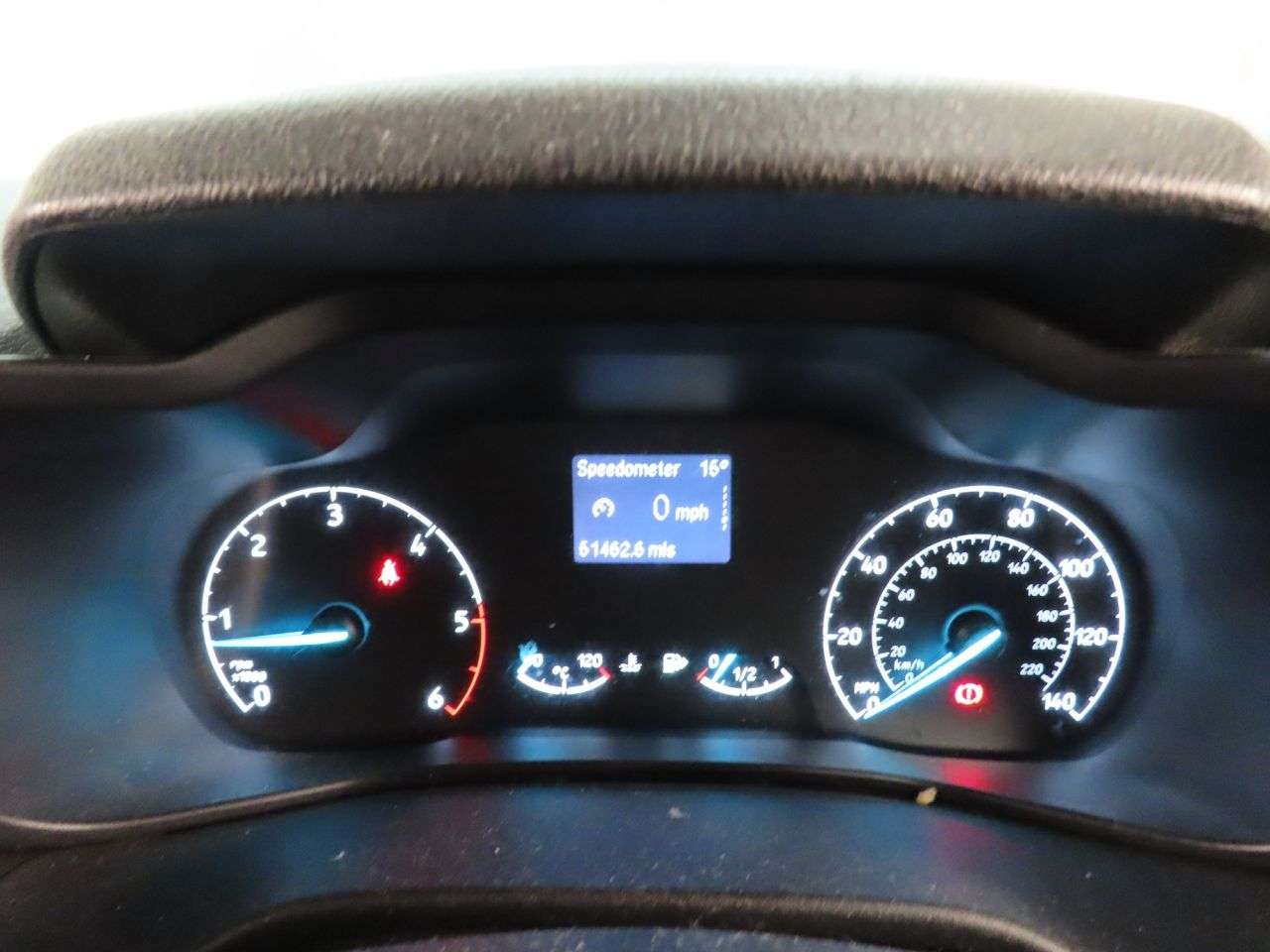 2021 FORD TRANSIT CONNECT 2021 FORD TRANSIT CONNECT