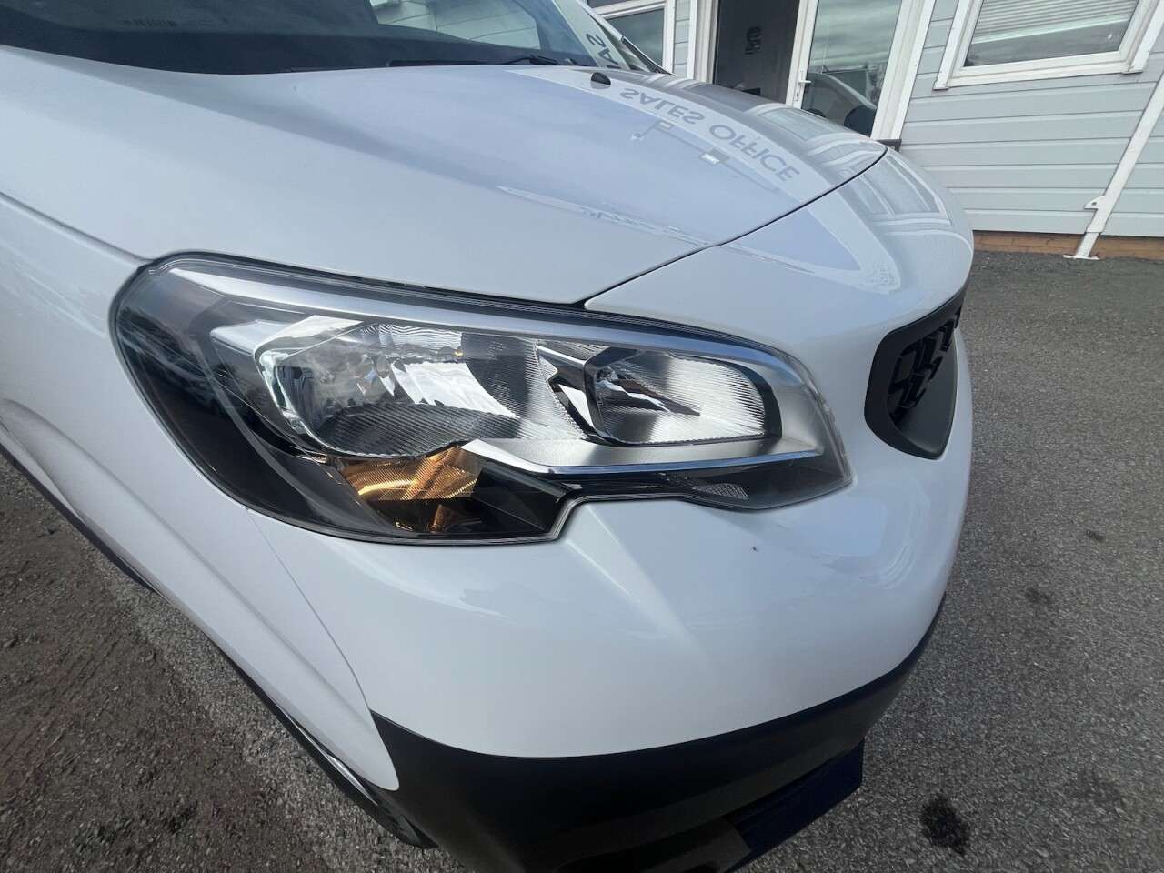 2023 PEUGEOT EXPERT 2023 PEUGEOT EXPERT