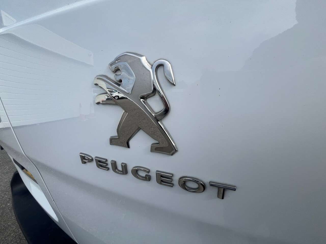 2023 PEUGEOT EXPERT 2023 PEUGEOT EXPERT