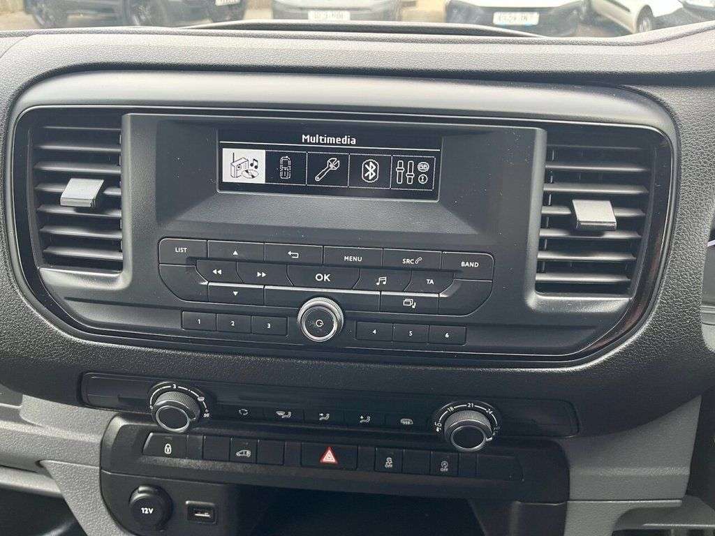 2023 PEUGEOT EXPERT 2023 PEUGEOT EXPERT