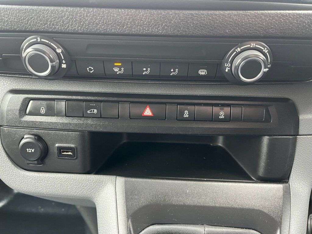2023 PEUGEOT EXPERT 2023 PEUGEOT EXPERT
