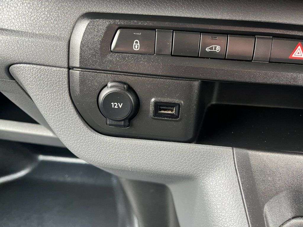 2023 PEUGEOT EXPERT 2023 PEUGEOT EXPERT