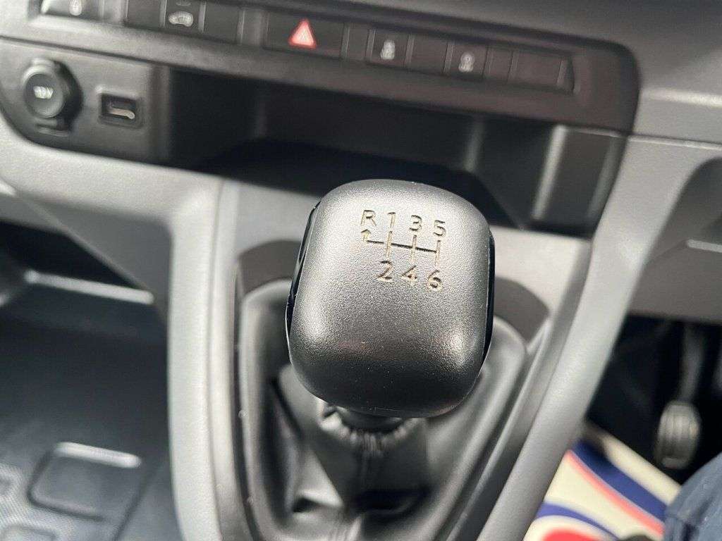 2023 PEUGEOT EXPERT 2023 PEUGEOT EXPERT