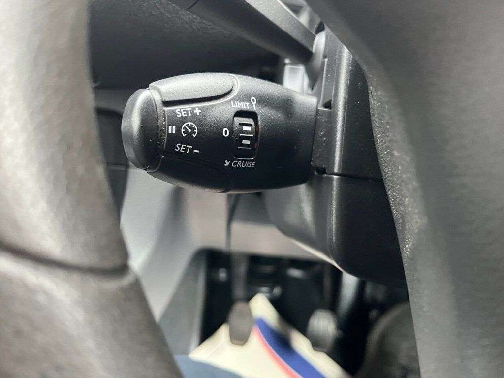 2023 PEUGEOT EXPERT 2023 PEUGEOT EXPERT