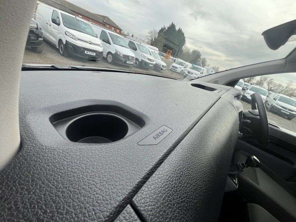 2023 PEUGEOT EXPERT 2023 PEUGEOT EXPERT