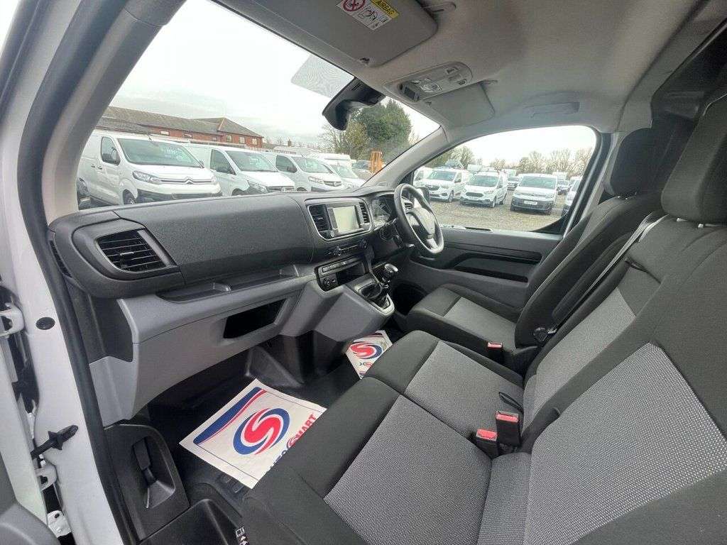 2023 PEUGEOT EXPERT 2023 PEUGEOT EXPERT