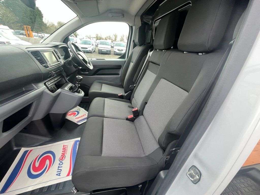 2023 PEUGEOT EXPERT 2023 PEUGEOT EXPERT
