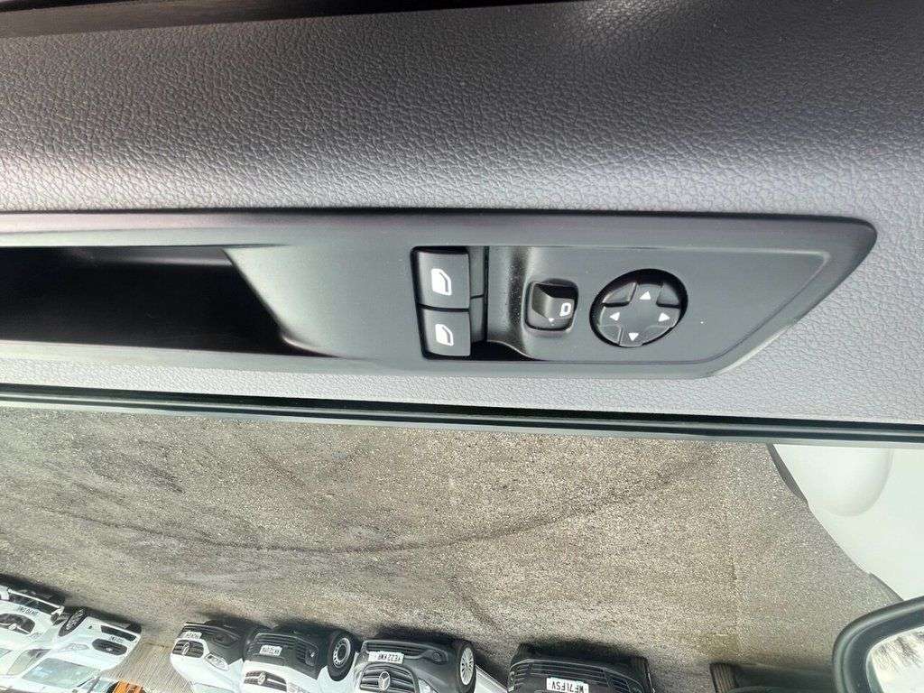 2023 PEUGEOT EXPERT 2023 PEUGEOT EXPERT