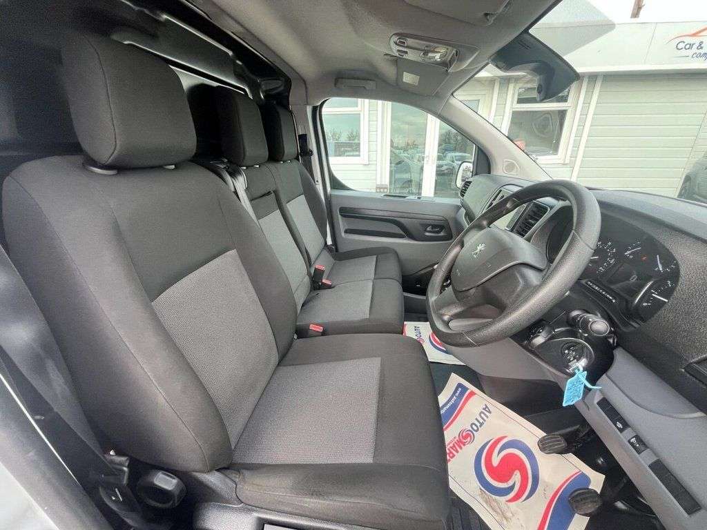 2023 PEUGEOT EXPERT 2023 PEUGEOT EXPERT
