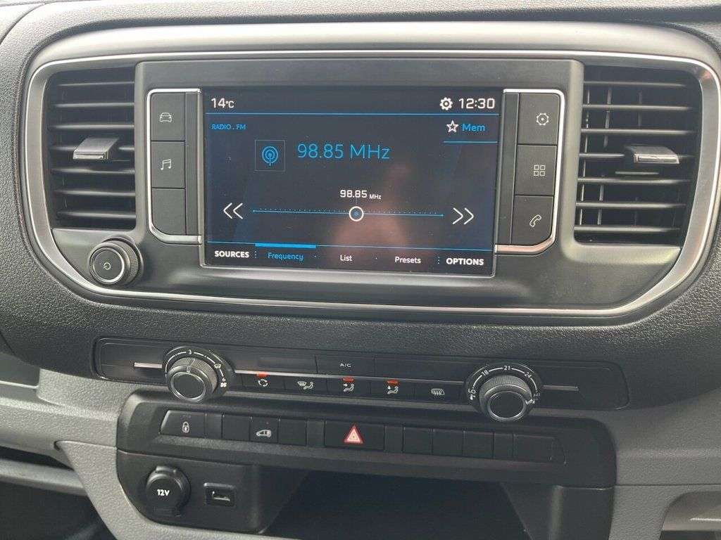2023 PEUGEOT EXPERT 2023 PEUGEOT EXPERT