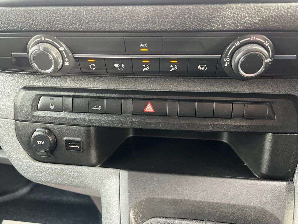 2023 PEUGEOT EXPERT 2023 PEUGEOT EXPERT