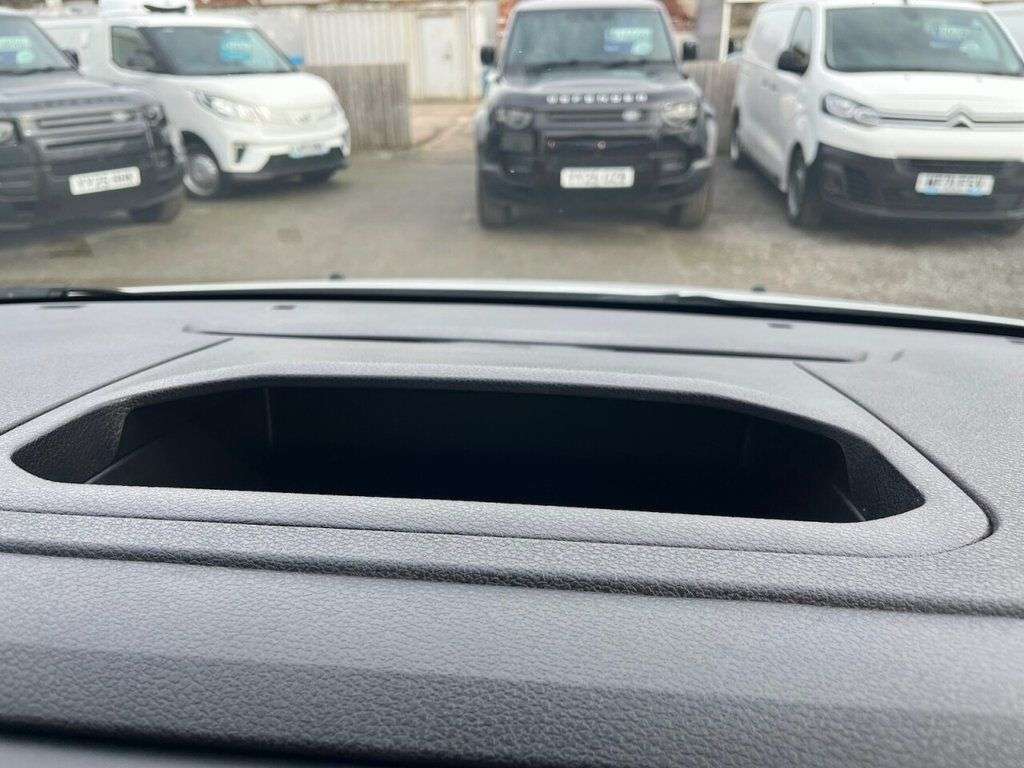 2023 PEUGEOT EXPERT 2023 PEUGEOT EXPERT