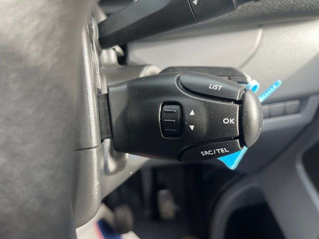 2023 PEUGEOT EXPERT 2023 PEUGEOT EXPERT