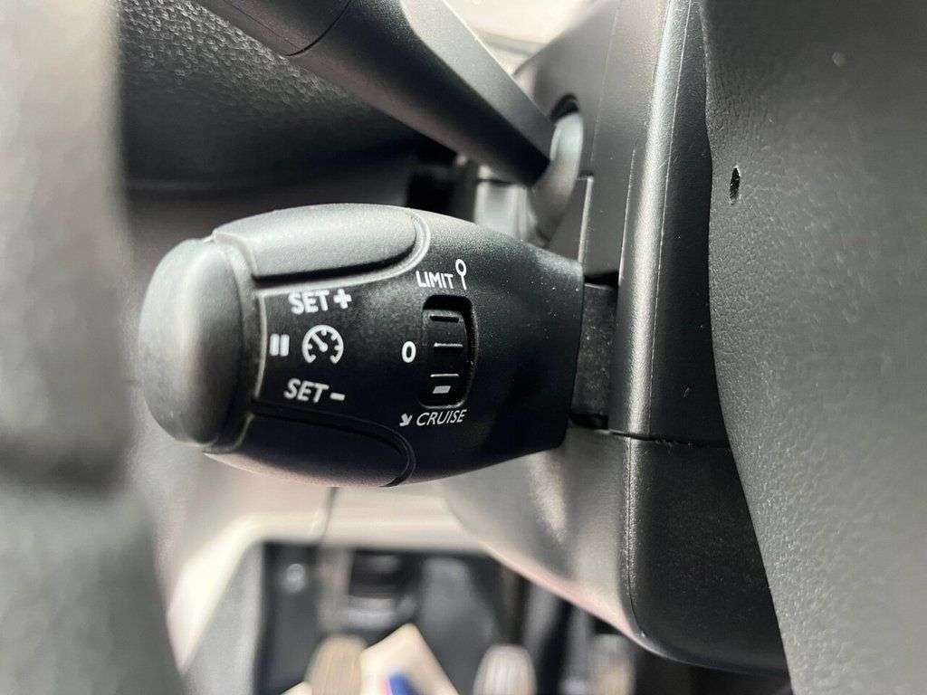 2023 PEUGEOT EXPERT 2023 PEUGEOT EXPERT