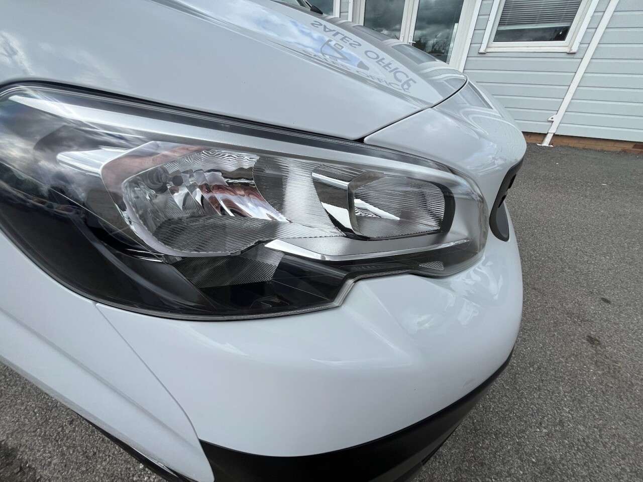 2023 PEUGEOT EXPERT 2023 PEUGEOT EXPERT