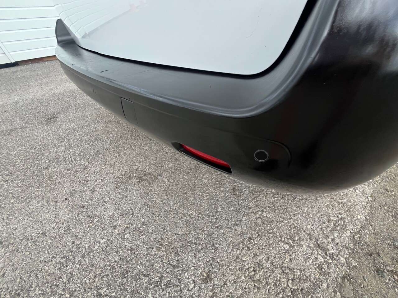 2023 PEUGEOT EXPERT 2023 PEUGEOT EXPERT