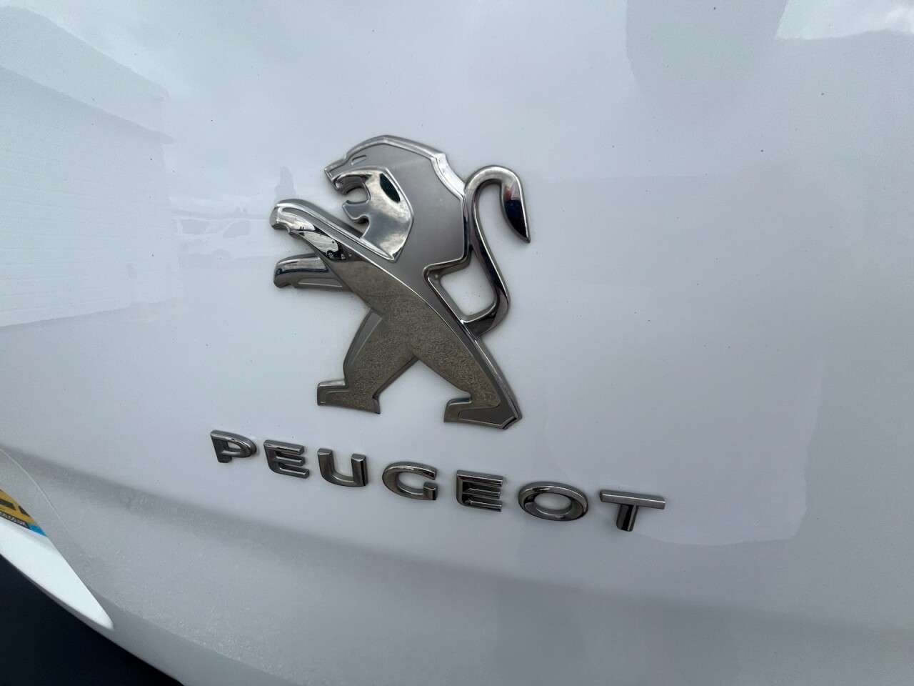2023 PEUGEOT EXPERT 2023 PEUGEOT EXPERT