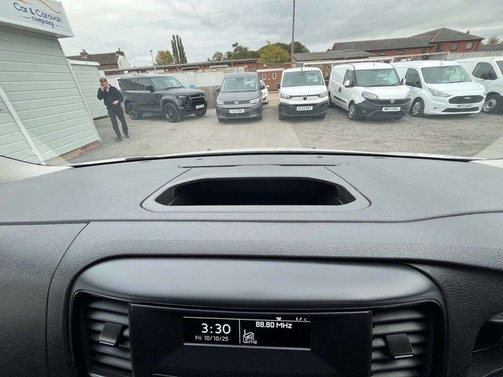 2023 PEUGEOT EXPERT 2023 PEUGEOT EXPERT