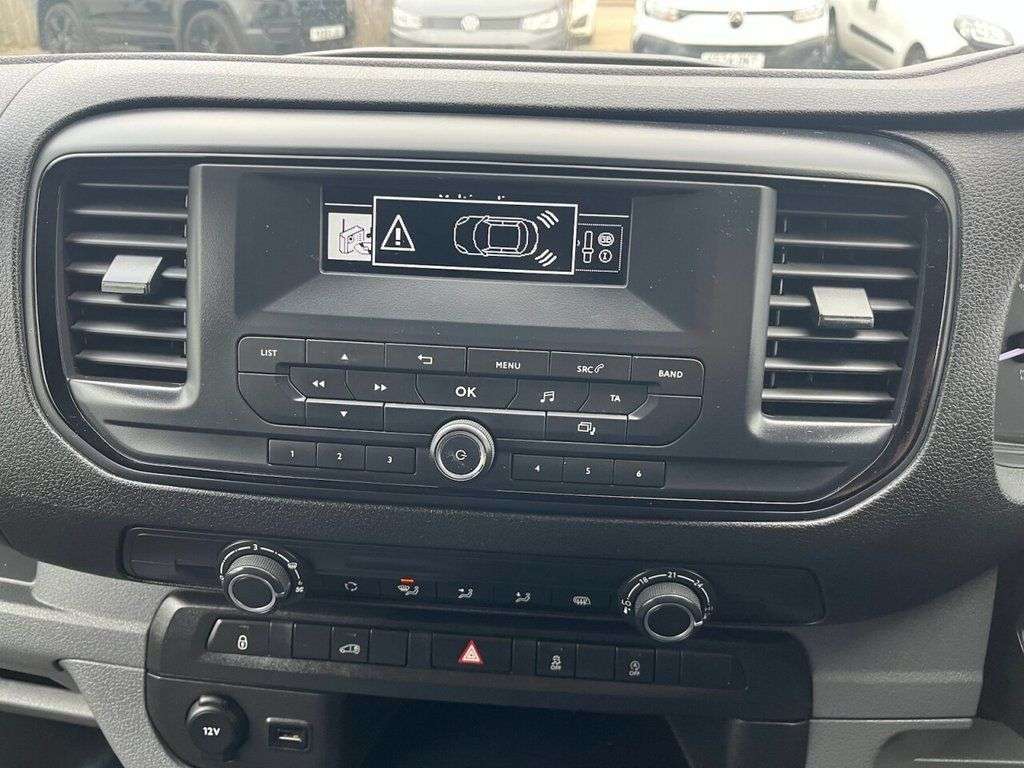 2023 PEUGEOT EXPERT 2023 PEUGEOT EXPERT