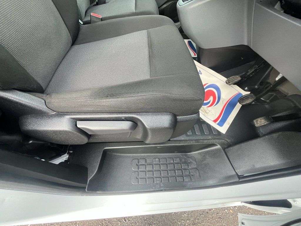 2023 PEUGEOT EXPERT 2023 PEUGEOT EXPERT