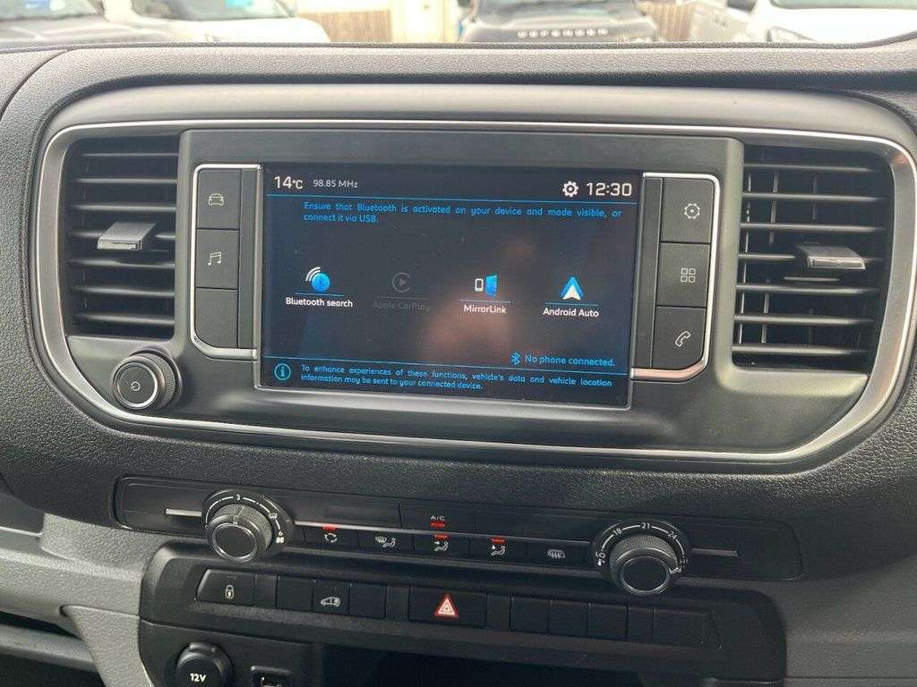 2023 PEUGEOT EXPERT 2023 PEUGEOT EXPERT