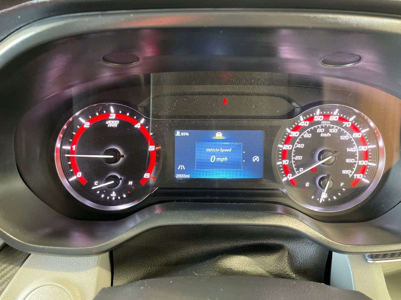 2023 MAXUS DELIVER 9 2023 MAXUS DELIVER 9