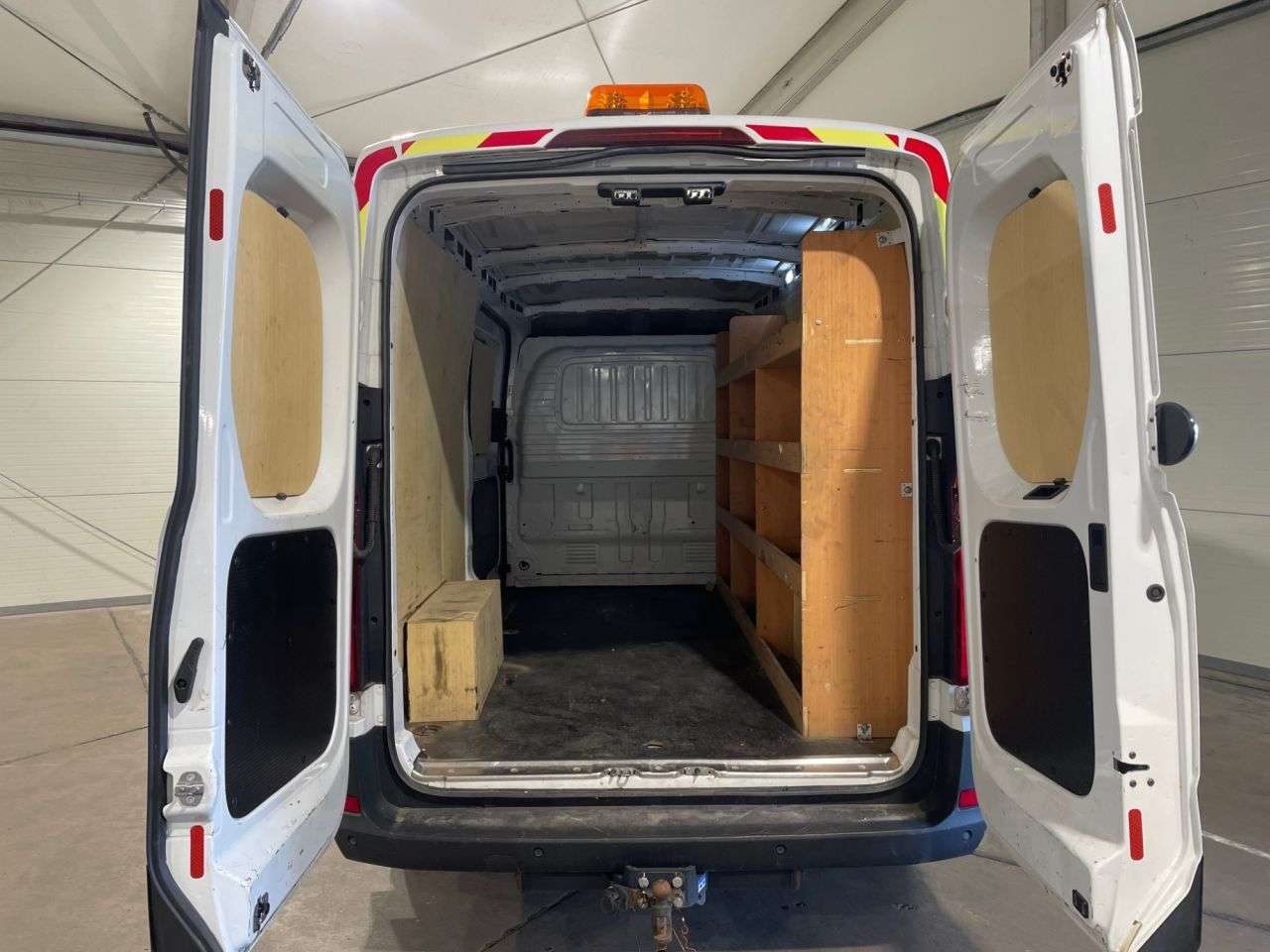 2023 MAXUS DELIVER 9 2023 MAXUS DELIVER 9