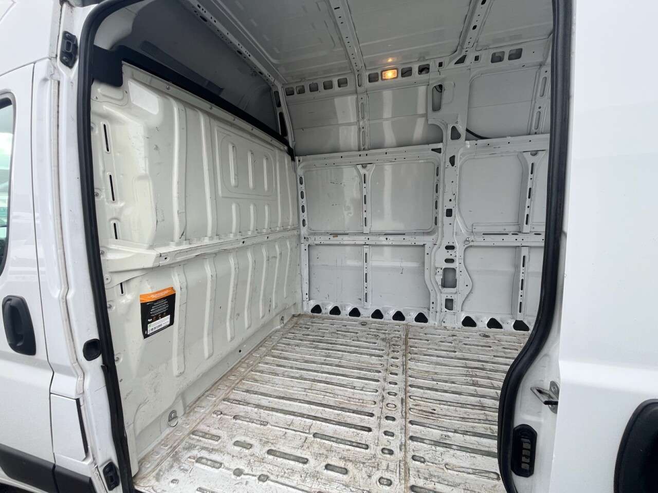 2023 CITROEN RELAY 2023 CITROEN RELAY