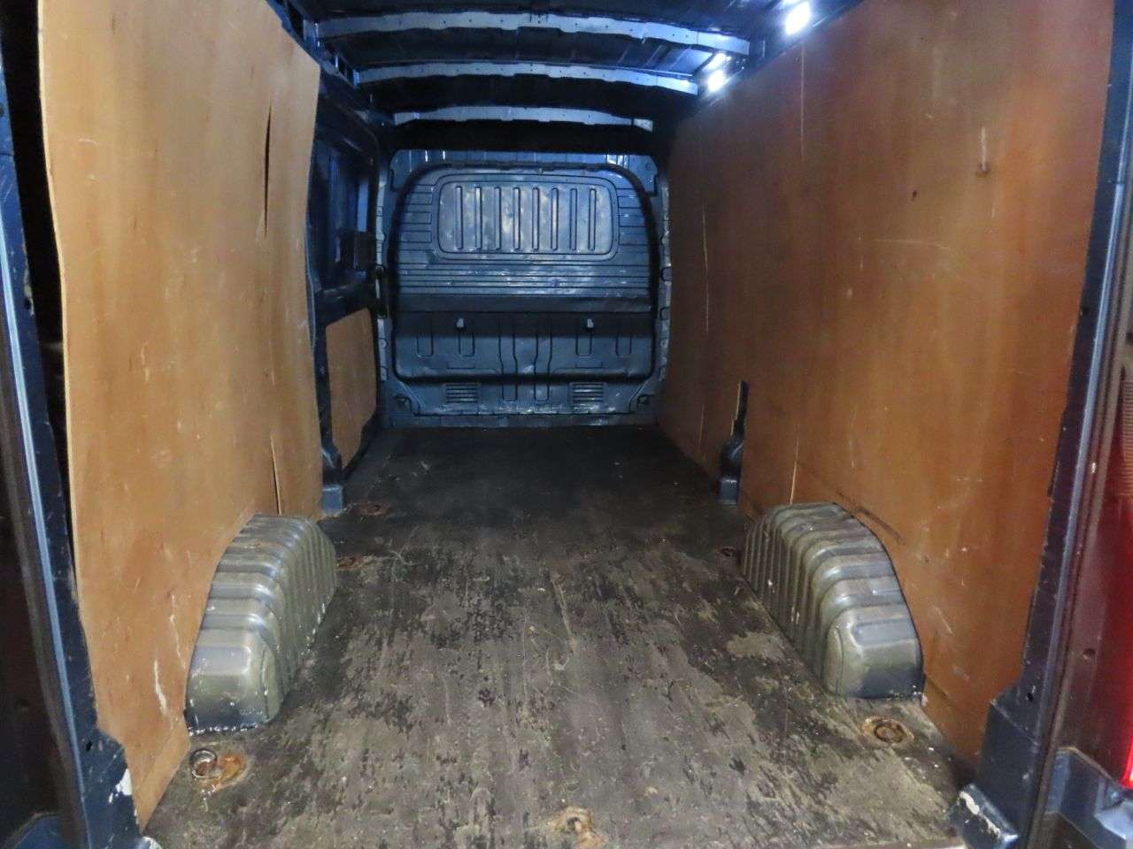 2023 MAXUS DELIVER 9 2023 MAXUS DELIVER 9