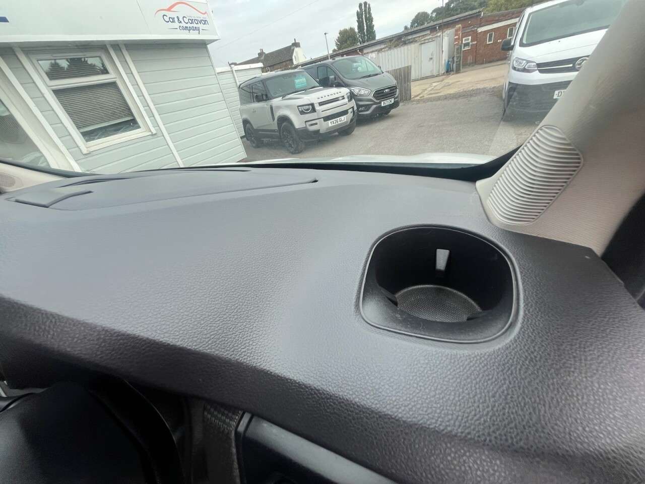 2023 RENAULT TRAFIC 2023 RENAULT TRAFIC
