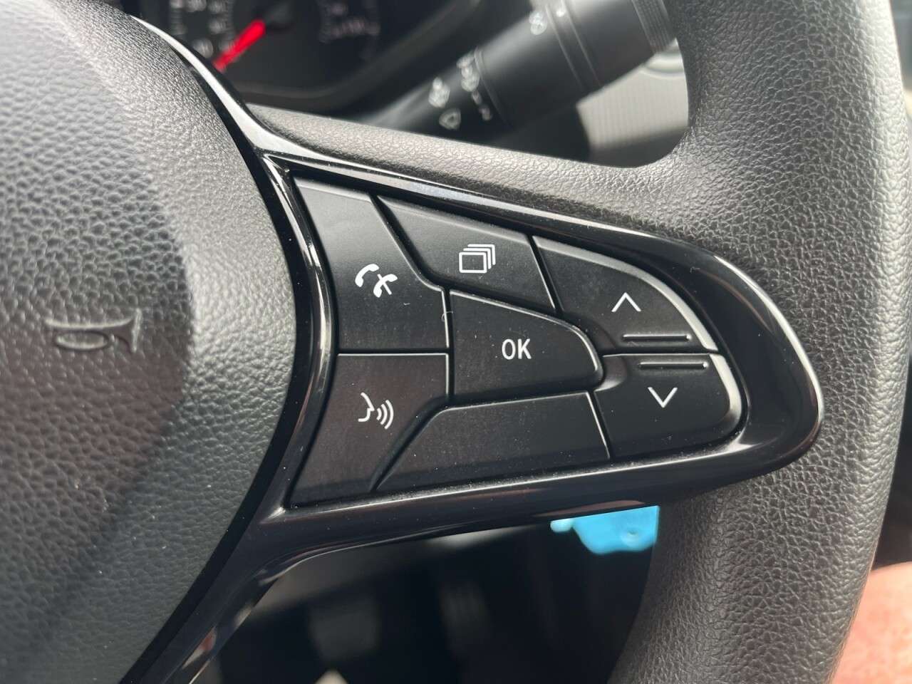 2023 RENAULT TRAFIC 2023 RENAULT TRAFIC