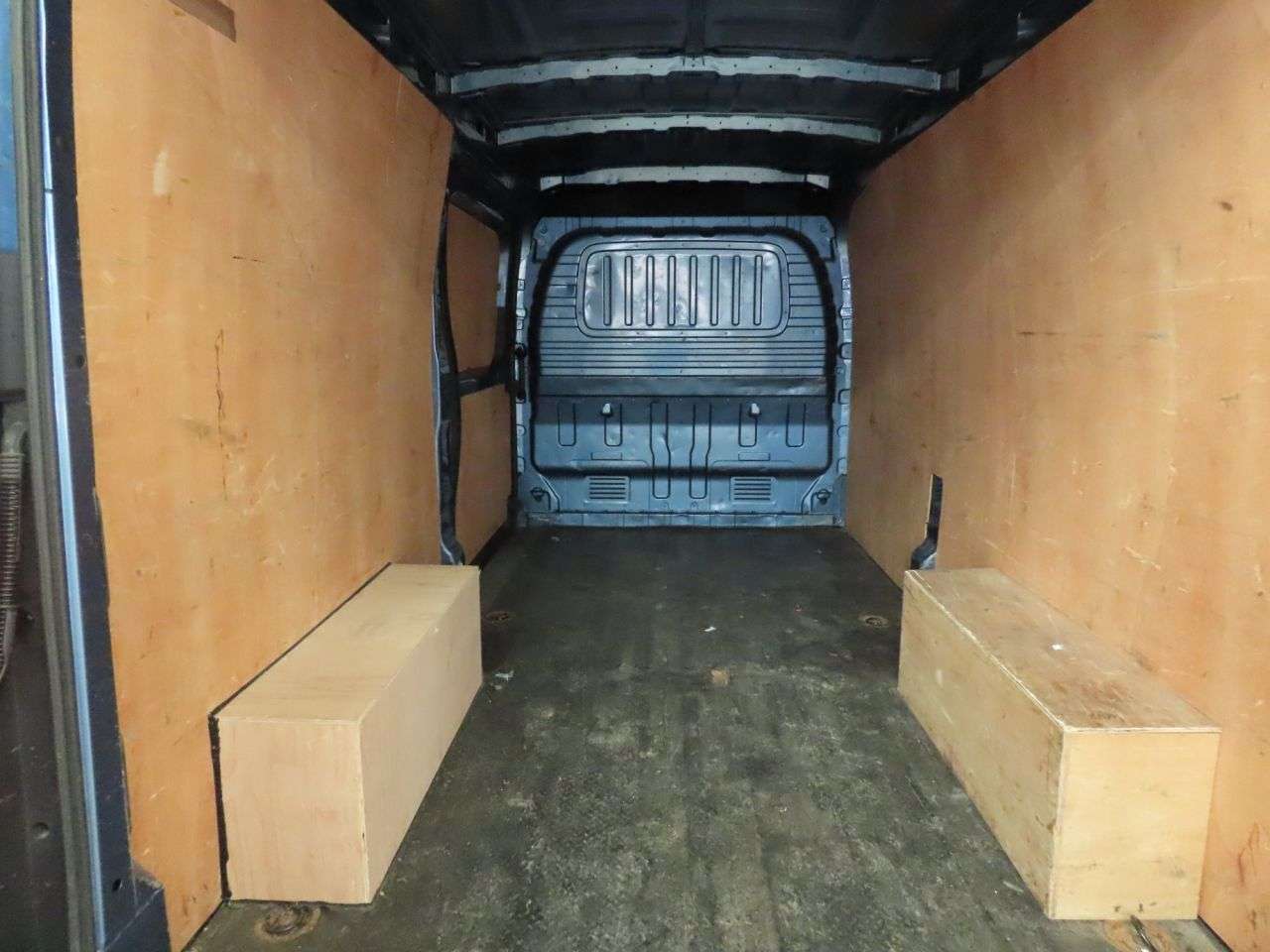 2023 MAXUS DELIVER 9 2023 MAXUS DELIVER 9