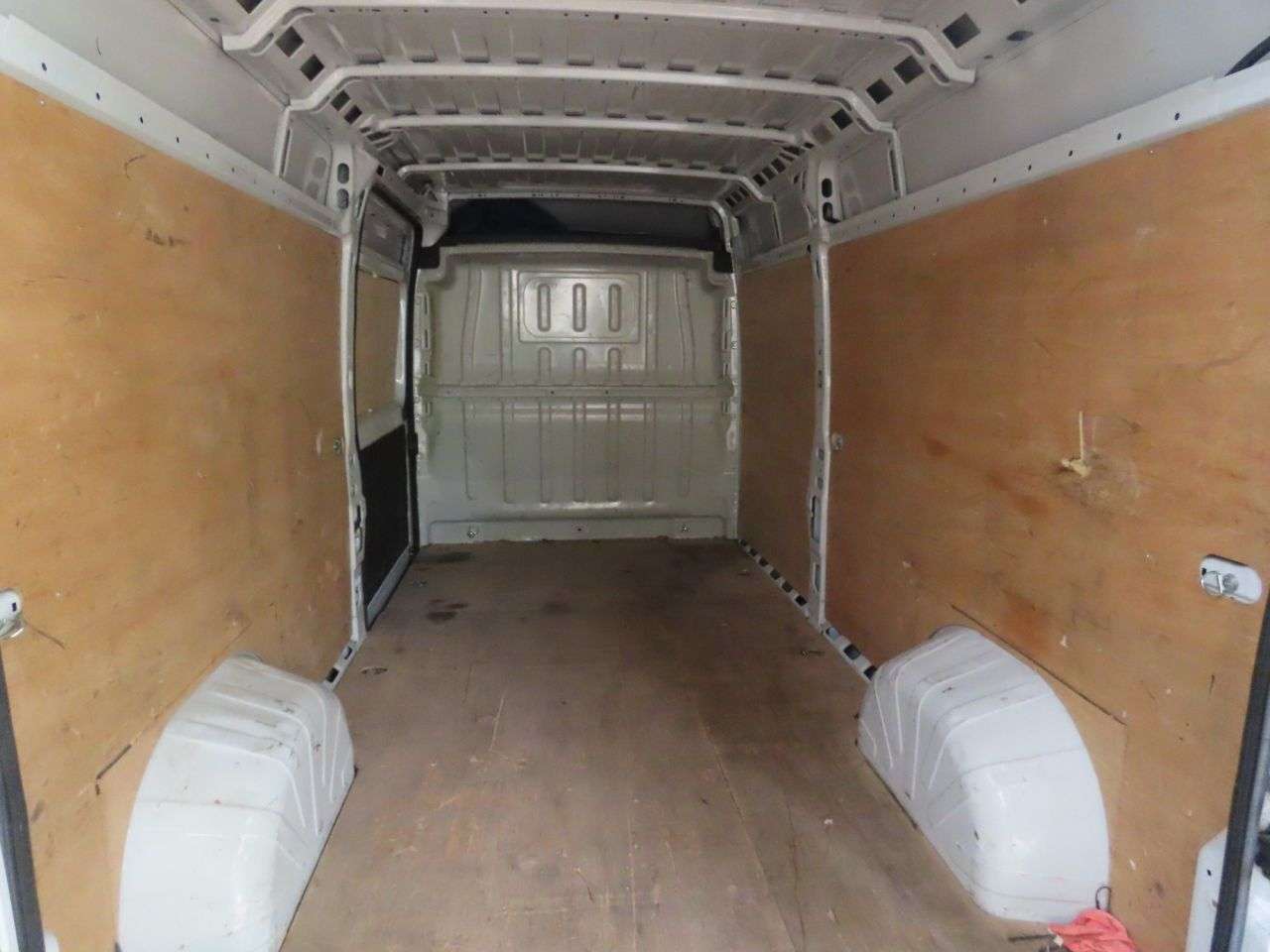 2023 CITROEN RELAY 2023 CITROEN RELAY
