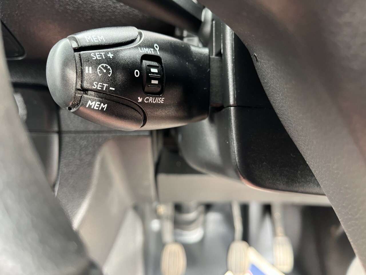 2023 VAUXHALL VIVARO 2023 VAUXHALL VIVARO
