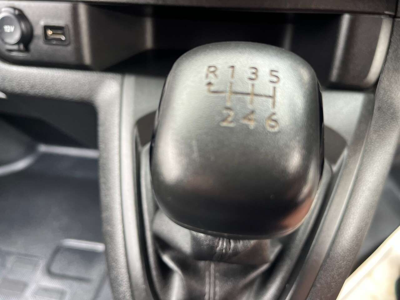 2023 VAUXHALL VIVARO 2023 VAUXHALL VIVARO