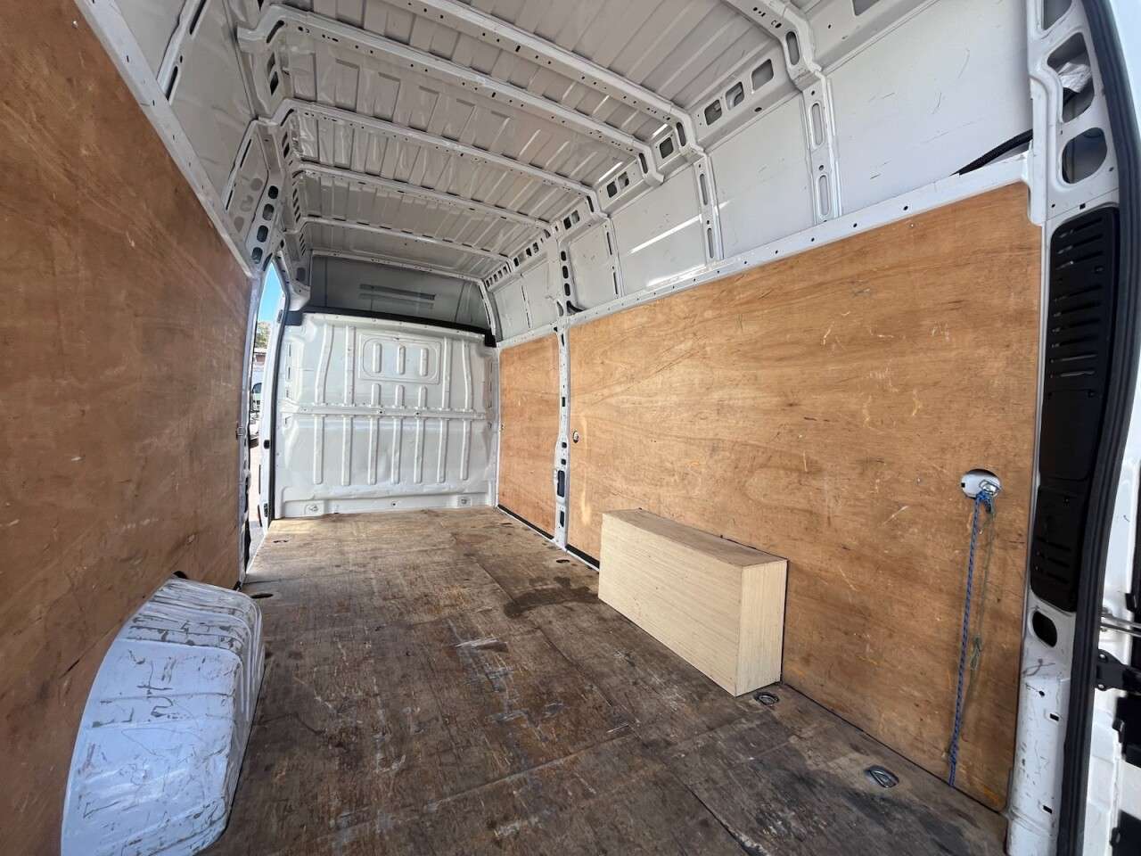 2023 CITROEN RELAY 2023 CITROEN RELAY
