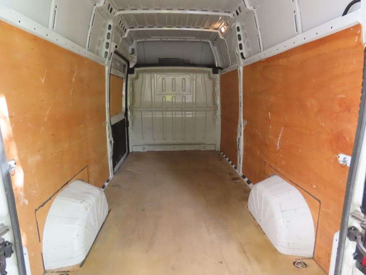 2023 CITROEN RELAY 2023 CITROEN RELAY