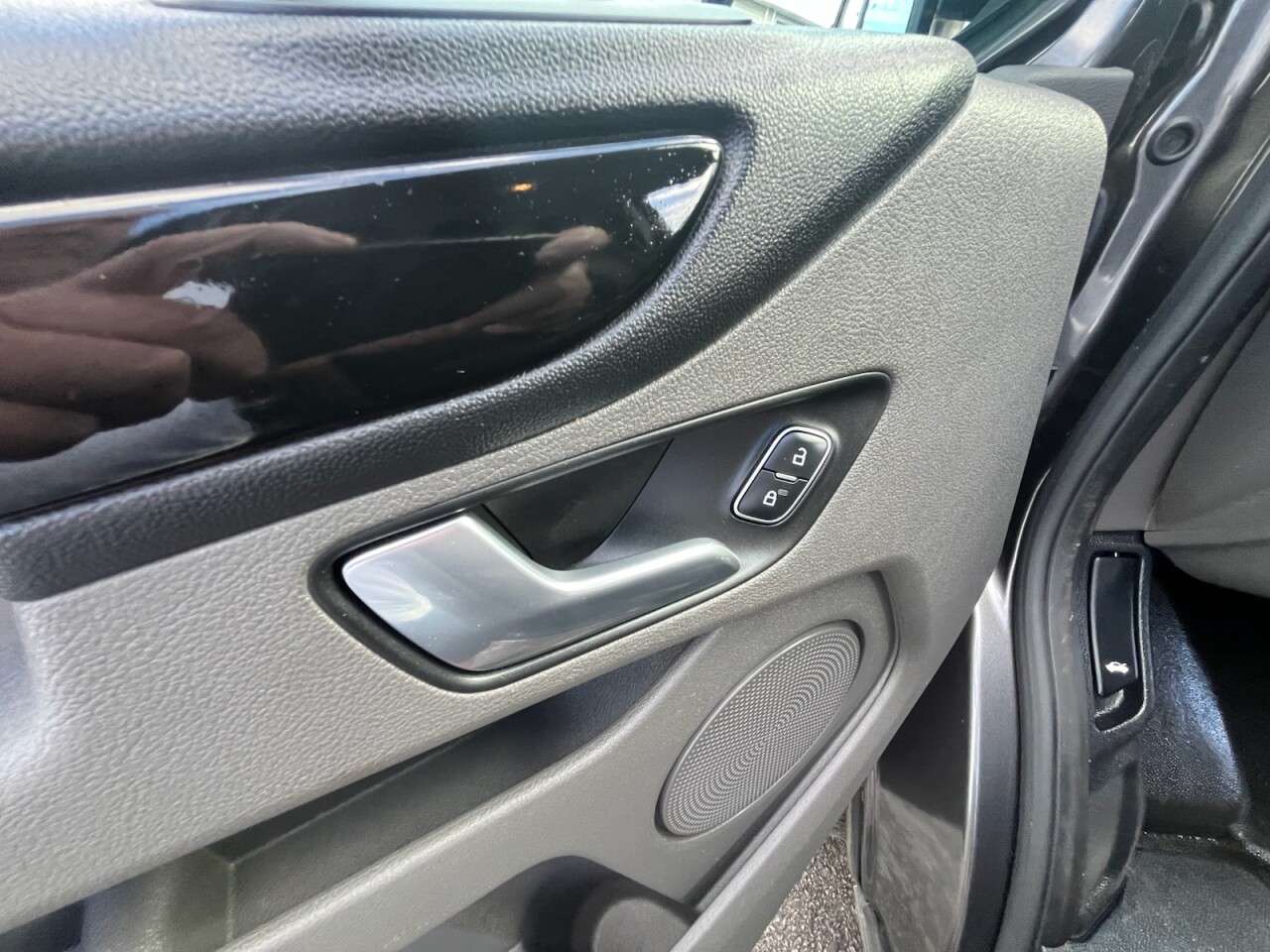 2021 FORD TRANSIT CUSTOM 2021 FORD TRANSIT CUSTOM