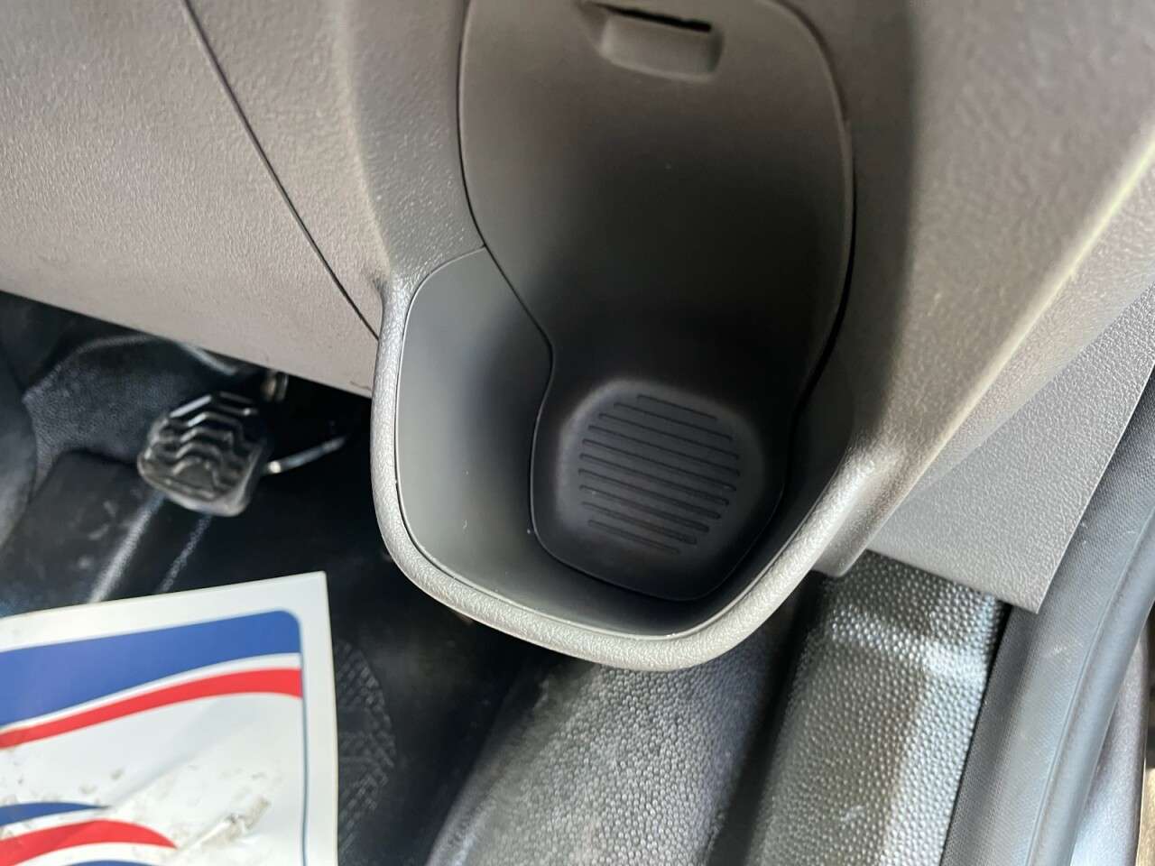 2021 FORD TRANSIT CUSTOM 2021 FORD TRANSIT CUSTOM